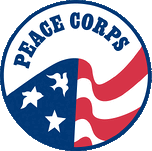 Peace Corps Logo