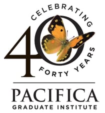 40th_Butterfly_Logo.jpg