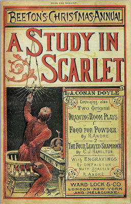 ArthurConanDoyle_AStudyInScarlet_annual