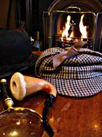 Sherlock_holmes_pipe_hat
