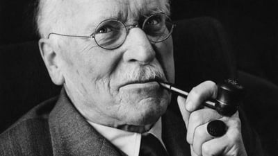 carl_jung.jpg