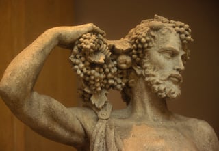 dionysus.jpg