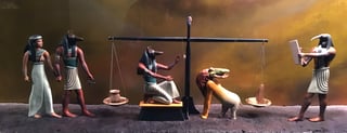 egypt-weighing-heart-against-feather-field-museum-chicago-cr.jpg