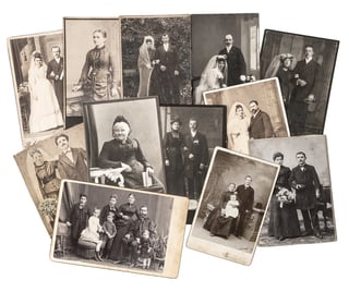 family_photos.jpg