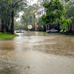 hurricane_harvey.jpg