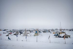 oceti_sakowin_camp.jpg