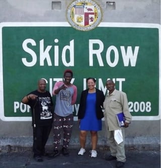 skid_row.jpg