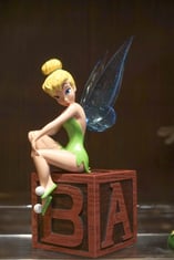 tinkerbell.jpg