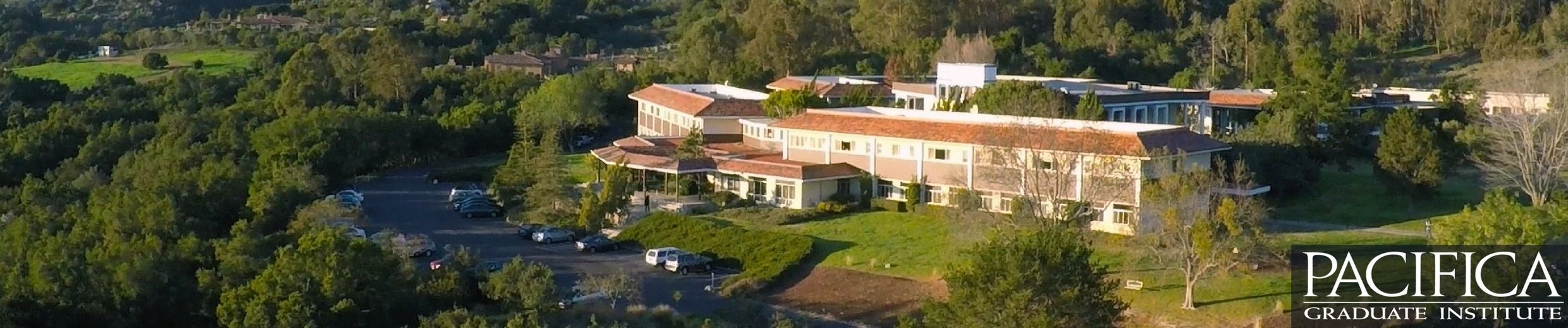 Ladera Campus