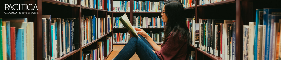 lp_lambert_library_girl_reading.png